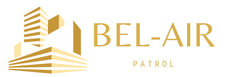 Bel-Air Patrol